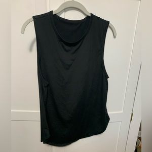 Fabletics work out tank